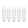 Stix 2.0 - Ceramic Atomizer Tank 1ml - White