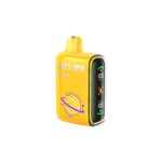 Geek Bar | Pulse  15000 Puff  | 16 ML [ Box of 5 ] - Image 31