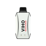 VIHO Turbo |  17 ML 10000 Puffs [ Box of 5 ] - Image 26