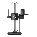 Stündenglass Gravity Infuser - Image 2