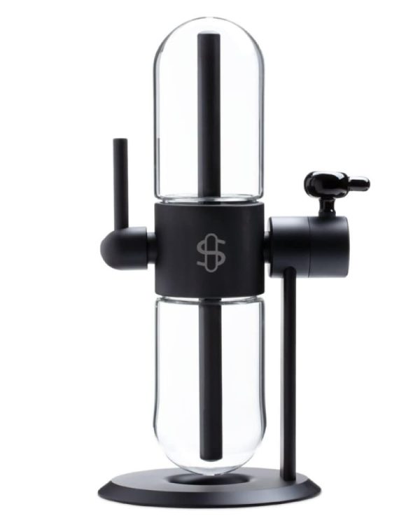 Stündenglass Gravity Infuser - Image 6