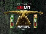 SubMIT | Full Spectrum Kratom Extract Shot 10 ML - Image 2