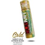 SubMIT | Full Spectrum Kratom Extract Shot 10 ML - Image 9