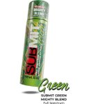 SubMIT | Full Spectrum Kratom Extract Shot 10 ML - Image 8