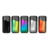 Suorin AIR Pro 930mAh - 4.9ML - Black