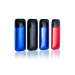 Suorin - Air Mini - Starter Kit - 2ML