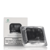 Suorin Air Pro Replacement Cartridge - 4.9ml - Black