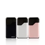 Suorin Air Starter Kit - 2ML Pod System