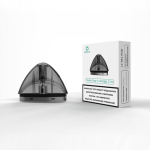 Suorin Drop 2 - Refillable Replacement Cartridge Pod - 3.7ML