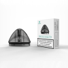 Suorin Drop 2 - Refillable Replacement Cartridge Pod - 3.7ML - Black
