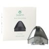 Suorin Drop - Refillable Replacement Cartridge Pod - 2ML - Black