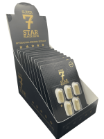 Super 7 Star Kratom Capsules - Image 12