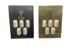 Super 7 Star Kratom Capsules - Image 10