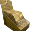 Super 7 Star Kratom Capsules - [ Box of 10 ], [ 5 Capsules ], Gold Elite