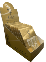 Super 7 Star Kratom Capsules - Image 11