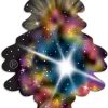 Little Trees | Car Air Freshener | 1 CT  Card - Supernova