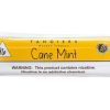Tangiers | Hookah Tobacco - Cane Mint, 250 Grams