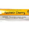 Tangiers | Hookah Tobacco - Kashmir Cherry, 250 Grams