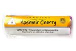 Tangiers | Hookah Tobacco - Image 3