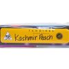 Tangiers | Hookah Tobacco - Kashmir Peach, 250 Grams