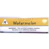 Tangiers | Hookah Tobacco - Watermelon, 250 Grams