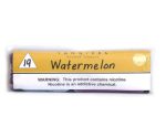 Tangiers | Hookah Tobacco - Image 9