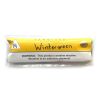 Tangiers | Hookah Tobacco - Wintergreen, 250 Grams