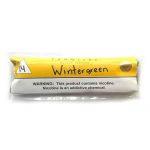 Tangiers | Hookah Tobacco - Image 6