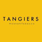 Tangiers | Hookah Tobacco - Image 2