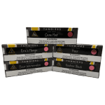 Tangiers | Noir Line | Hookah Tobacco 250G | - Image 2