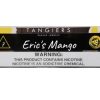 Tangiers | Noir Line | Hookah Tobacco 250G | - Eric's Mango