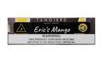 Tangiers | Noir Line | Hookah Tobacco 250G | - Image 3