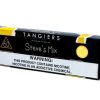 Tangiers | Noir Line | Hookah Tobacco 250G | - Steve's Mix