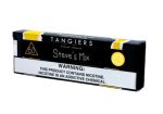 Tangiers | Noir Line | Hookah Tobacco 250G | - Image 4