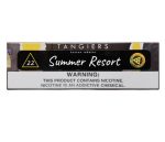 Tangiers | Noir Line | Hookah Tobacco 250G |
