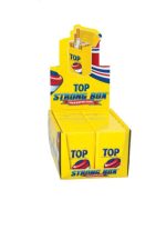 TOP | Strong Box Cigarette Case - Image 5