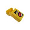 TOP | Strong Box Cigarette Case - King Size, [ Single ]