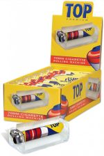 TOP Papers | Tobacco Cigarette Rolling Machine | 70 MM  |