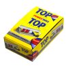 TOP Papers | Tobacco Cigarette Rolling Machine | 70 MM  | - Steel, [ Box of 10 ]