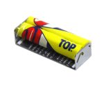 TOP Papers | Tobacco Cigarette Rolling Machine | 70 MM  | - Image 4