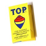 TOP | Rolling Papers - Image 6