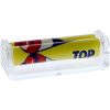 TOP Papers | Tobacco Cigarette Rolling Machine | 70 MM  | - Steel, [ Single ]