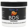Trifecta | Hookah Tobacco | Blonde Leaf  250 Grams - BDS