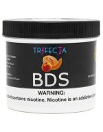 Trifecta | Hookah Tobacco | Blonde Leaf  250 Grams - Image 9