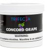 Trifecta | Hookah Tobacco | Blonde Leaf  250 Grams - Concord Grape
