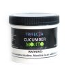 Trifecta | Hookah Tobacco | Blonde Leaf  250 Grams - Cucumber Mojito