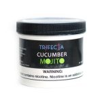 Trifecta | Hookah Tobacco | Blonde Leaf  250 Grams - Image 11