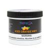 Trifecta | Hookah Tobacco | Blonde Leaf  250 Grams - Iced Orange Mint