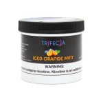 Trifecta | Hookah Tobacco | Blonde Leaf  250 Grams - Image 10