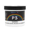 Trifecta | Hookah Tobacco | Blonde Leaf  250 Grams - P3